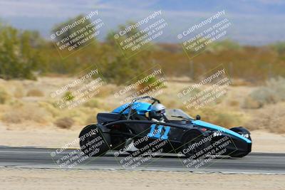 media/Feb-16-2025-Nasa (Sun) [[30caadc4c6]]/4-HPDE 3-4/Session 2 (Turn 8 Entry)/